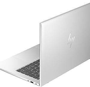 Used HP EliteBook 840 G10, Core i5-1345U, 16GB RAM, 256GB SSD, 14" FHD, Backlit Keyboard