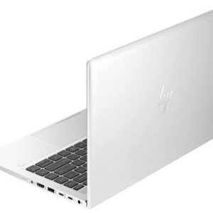 Used HP EliteBook 840 G10, Core i5-1345U, 16GB RAM, 512GB SSD, 14" FHD, Backlit Keyboard
