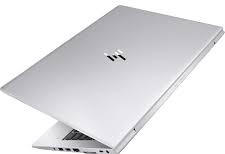 Used HP EliteBook 840 G5, Core i5-8650U, 16GB RAM, 512GB SSD, 14" FHD, Backlit Keyboard