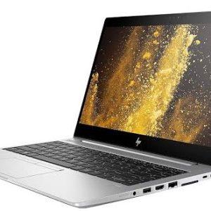 Used HP EliteBook 840 G9, Core i5-1245U, 16GB RAM, No SSD, 14" FHD, Backlit Keyboard