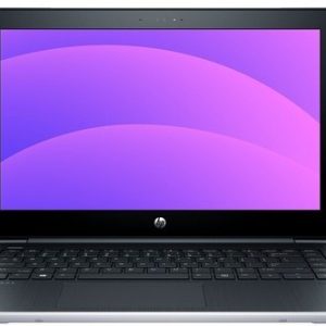 Used HP ProBook 450 G5, Core i5-8250U, 8GB RAM, No SSD, 15.6" HD