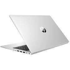 Used HP ProBook 650 G8 - Core i5-1145G7, 32GB RAM, 512GB storage price in Pakistan