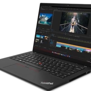 Used Lenovo ThinkPad T14, Core i7-1185G7, 16GB RAM, No SSD, 14" FHD, Backlit Keyboard